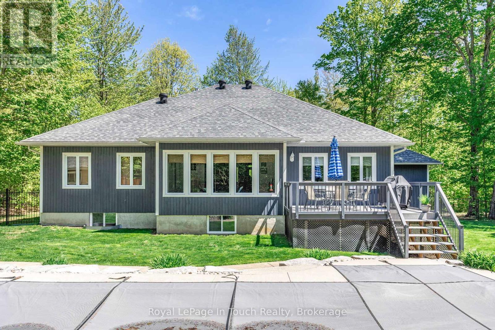 3 Copeland Creek Drive, Tiny, Ontario  L9M 0M3 - Photo 5 - S12166801