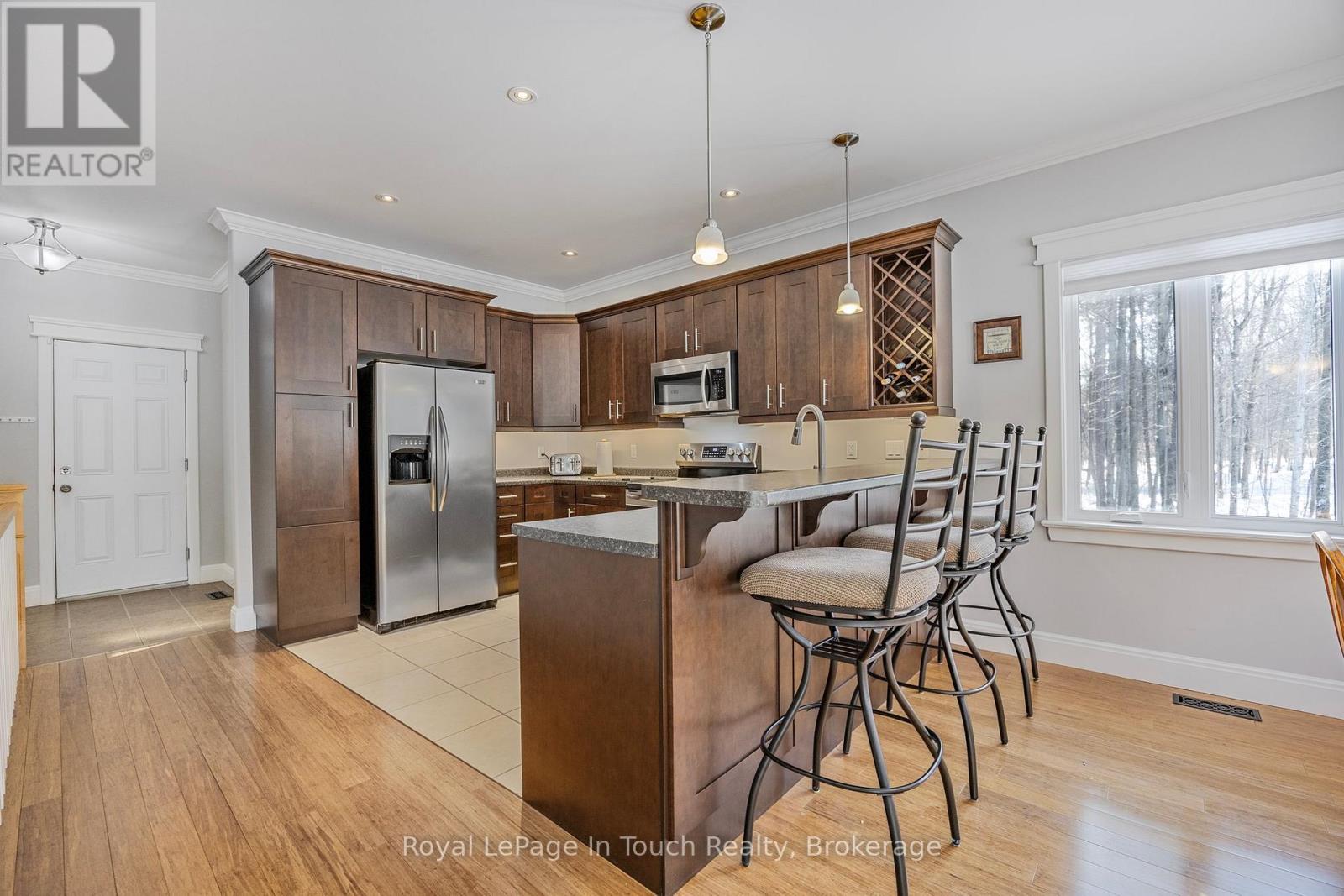 3 Copeland Creek Drive, Tiny, Ontario  L9M 0M3 - Photo 8 - S12166801