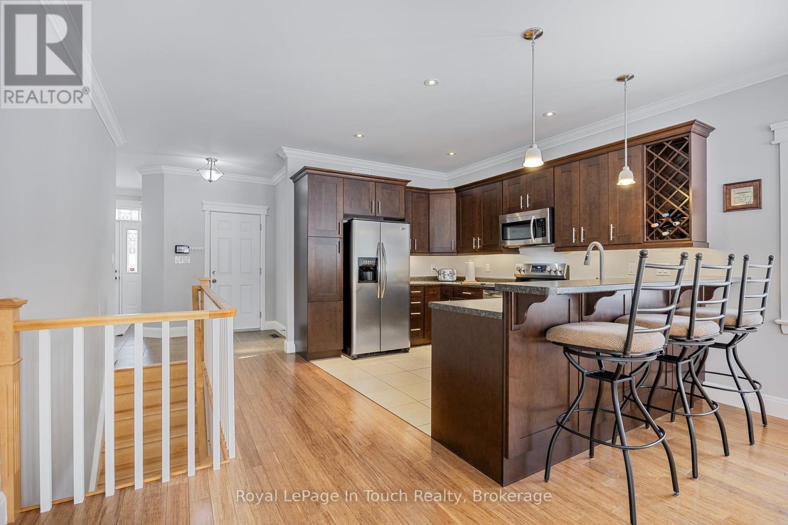 3 Copeland Creek Drive, Tiny, Ontario  L9M 0M3 - Photo 9 - S12166801
