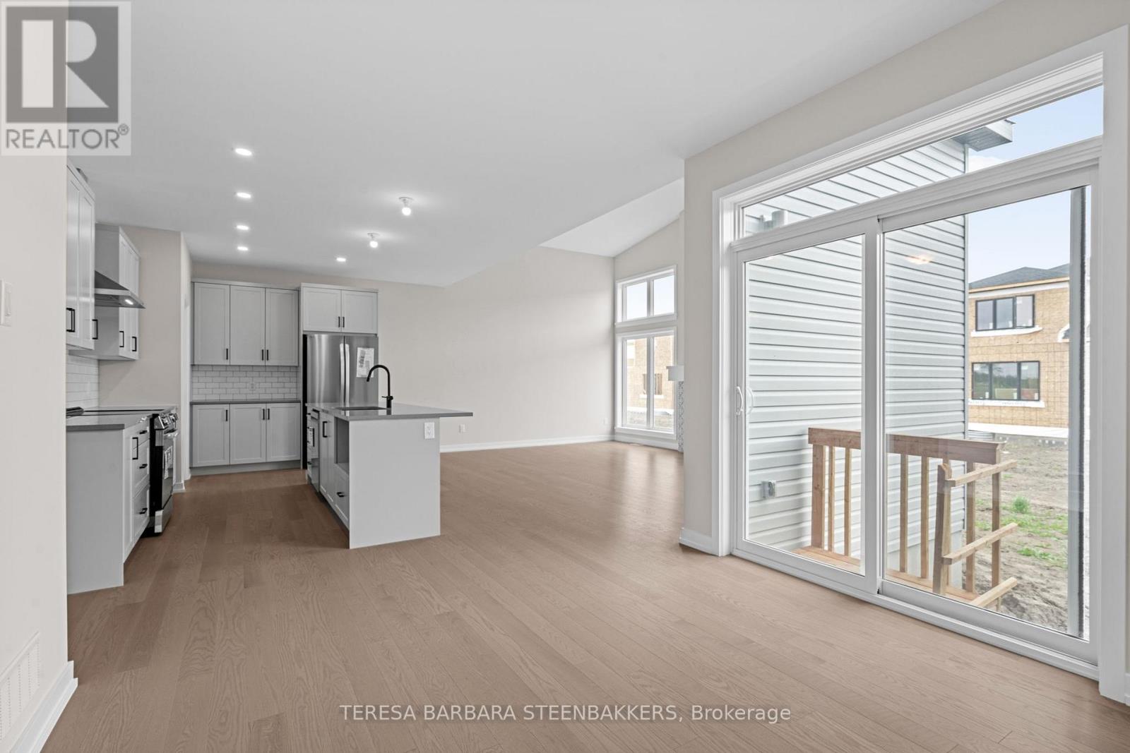 747 Kenny Gordon Avenue W, Ottawa, Ontario  K4M 0X9 - Photo 20 - X11942294