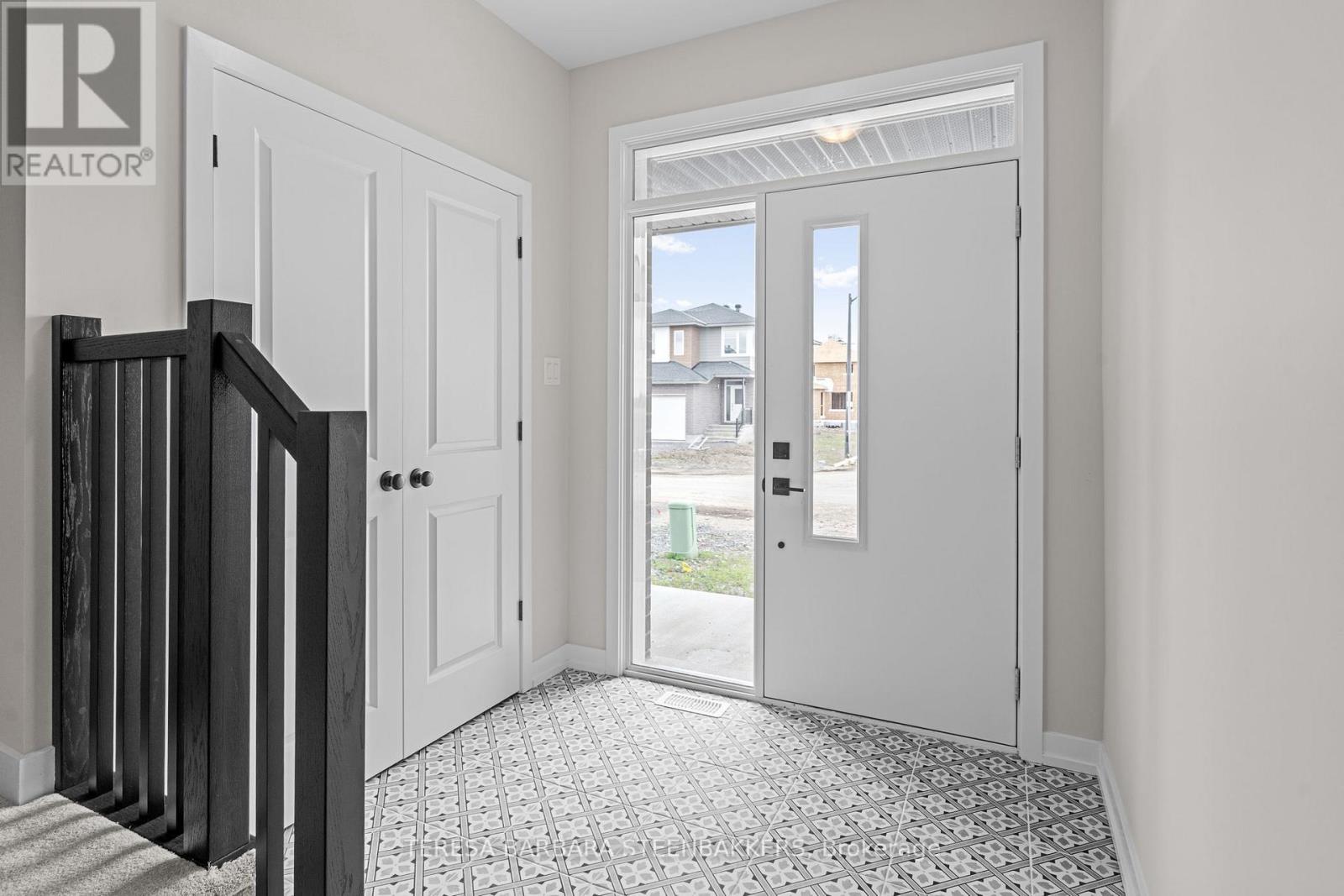 747 Kenny Gordon Avenue W, Ottawa, Ontario  K4M 0X9 - Photo 4 - X11942294