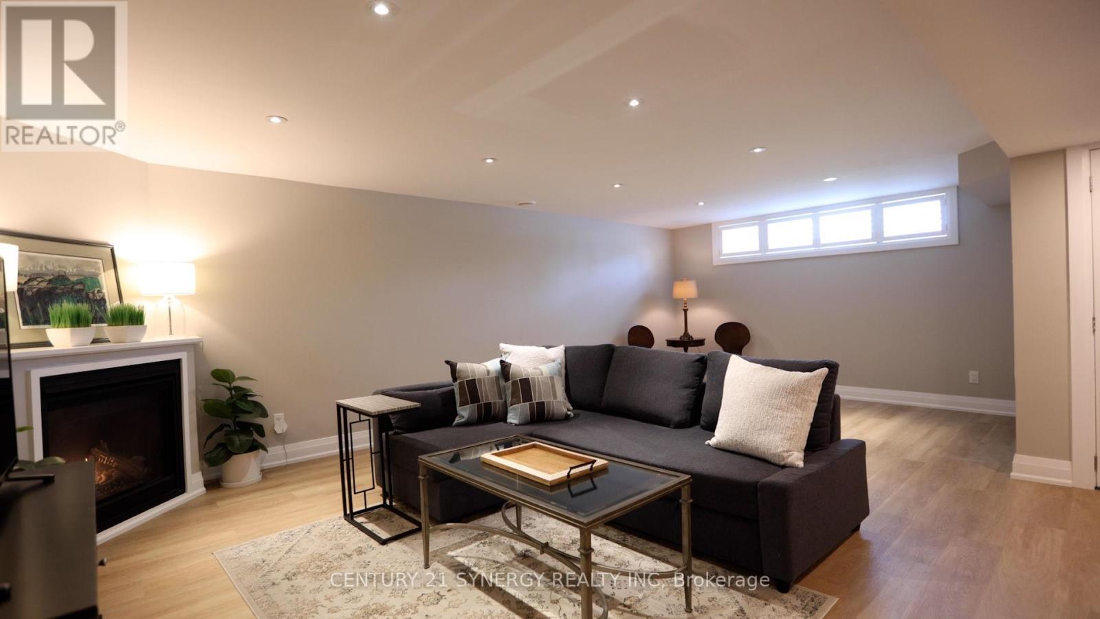 1150 Dartmouth Avenue, Ottawa, Ontario  K1V 6J7 - Photo 41 - X12164668