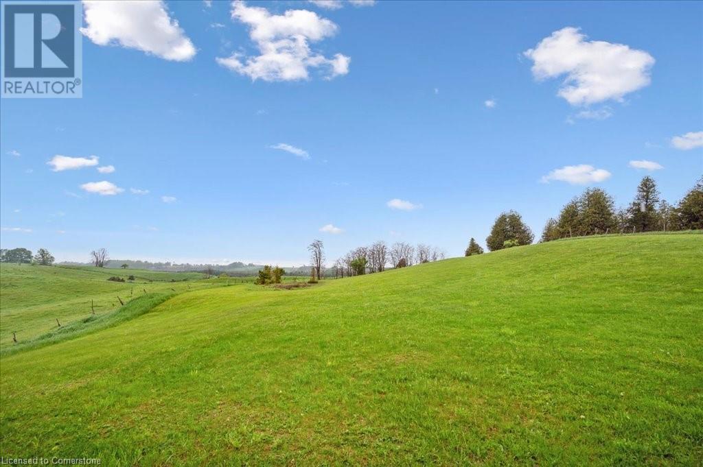 Property at 313316 HIGHWAY 6 image 2