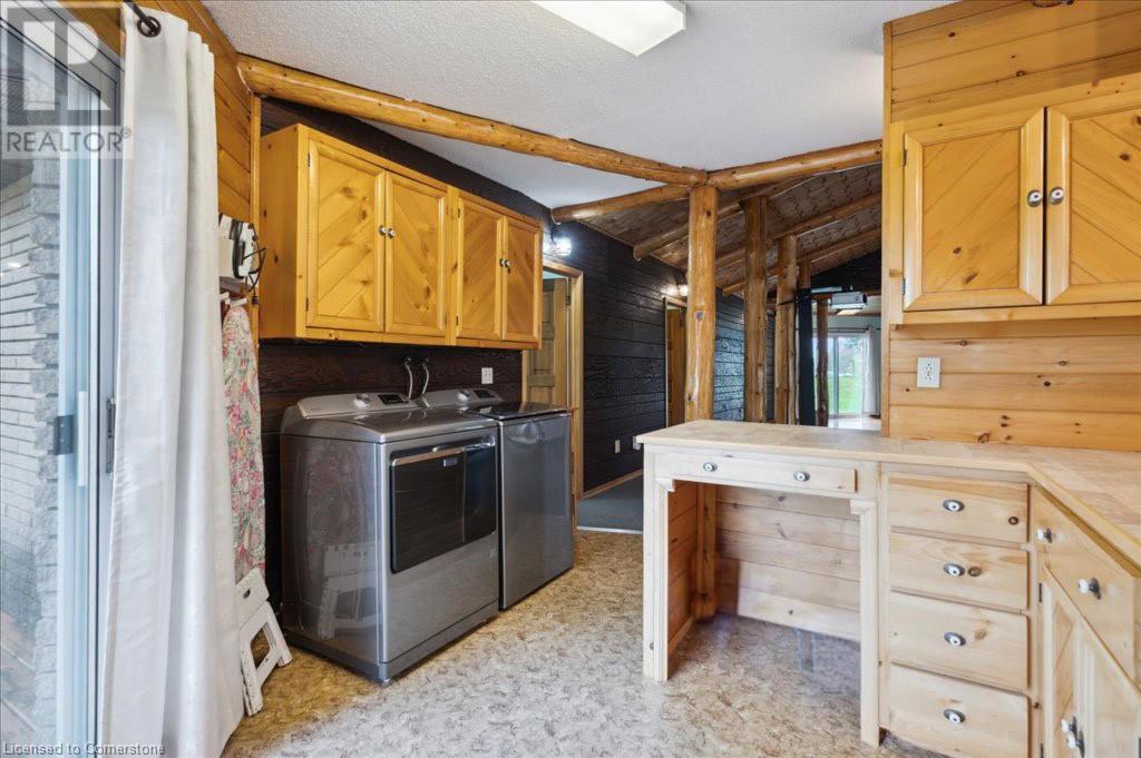 Property at 313316 HIGHWAY 6 image 5