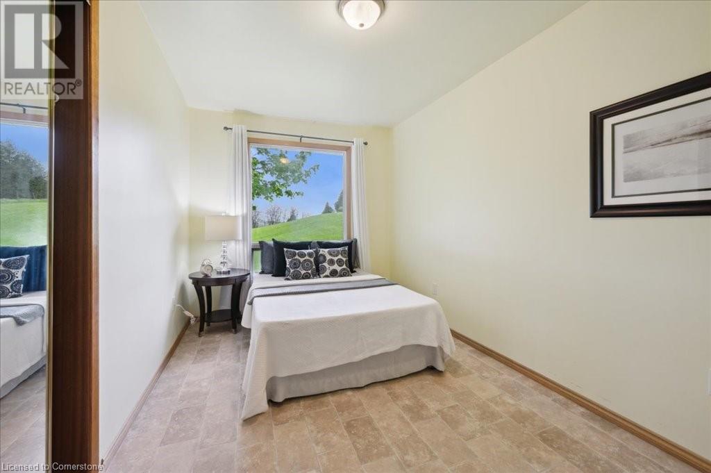 313316 Highway 6, Durham, Ontario  N0G 1R0 - Photo 9 - 40730025