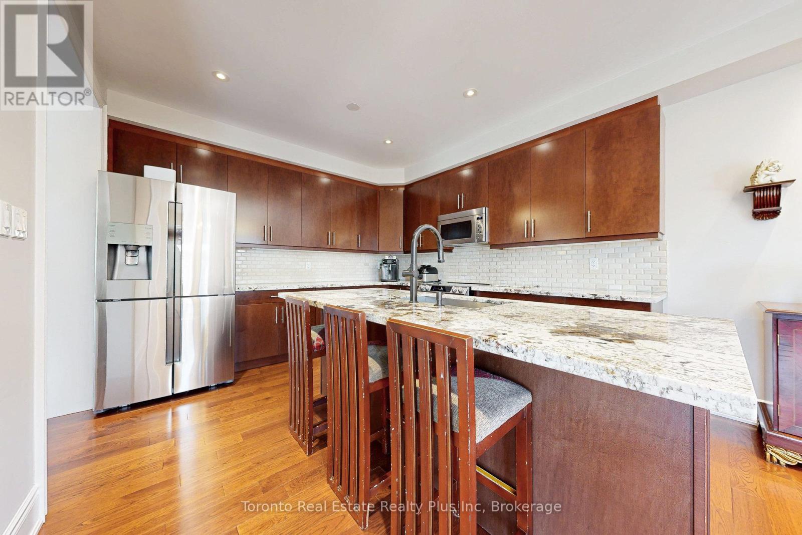 1 Watson Drive, New Tecumseth, Ontario  L0G 1W0 - Photo 19 - N12164104