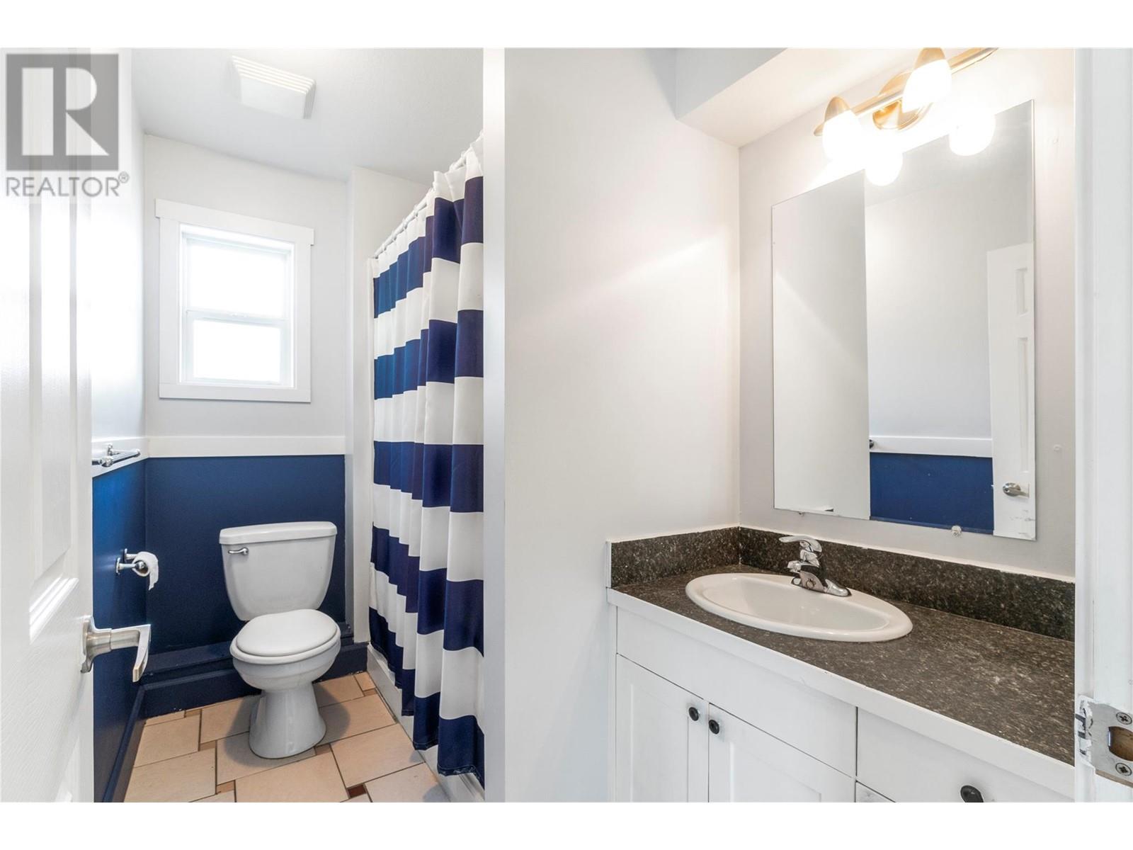502 Spruce Street, Sicamous, BC V0E2V1