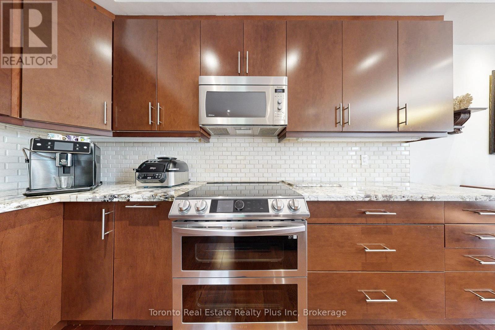 1 Watson Drive, New Tecumseth, Ontario  L0G 1W0 - Photo 21 - N12164104