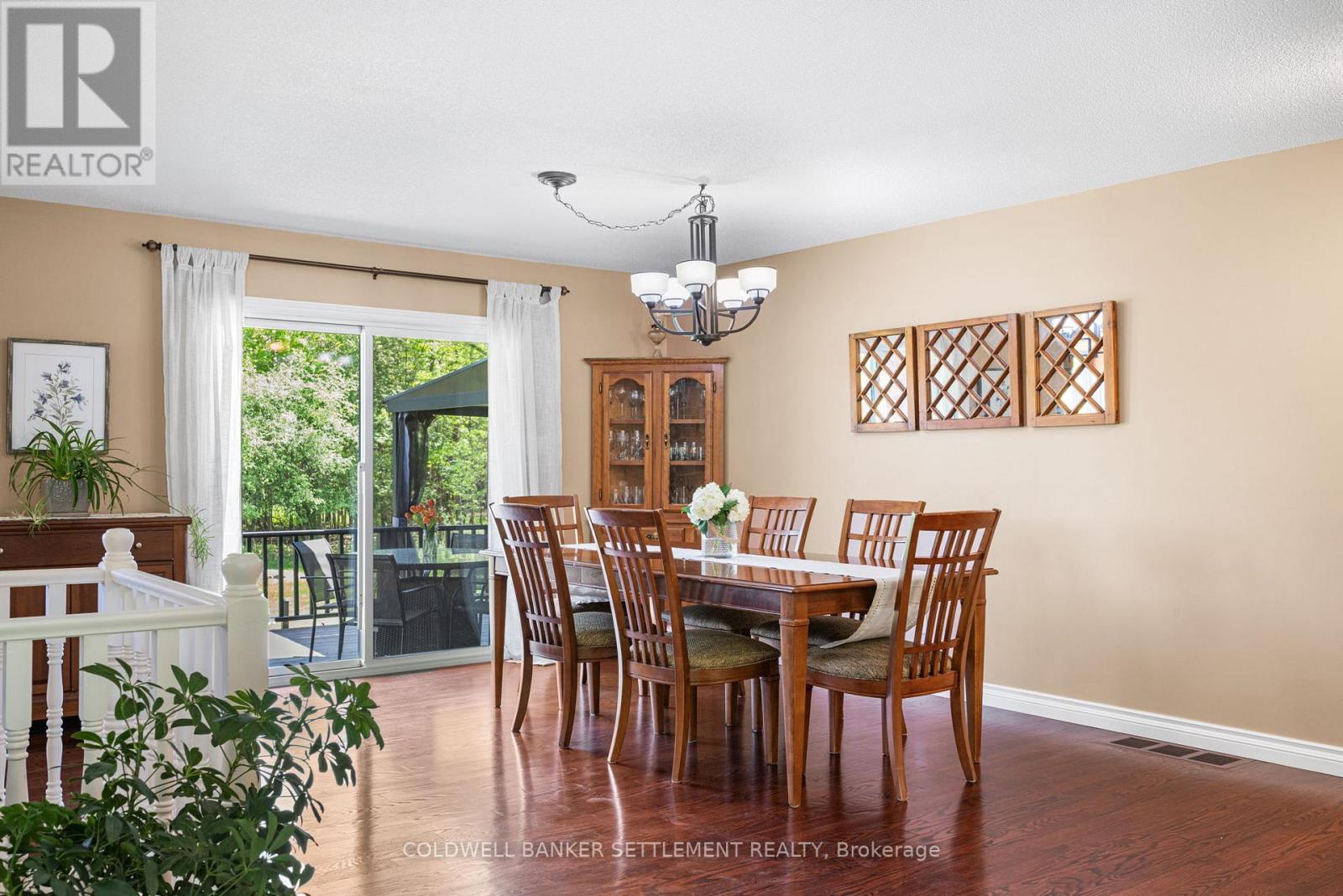 111 Burgess Drive, Drummond/north Elmsley, Ontario  K7H 0E3 - Photo 10 - X12166799