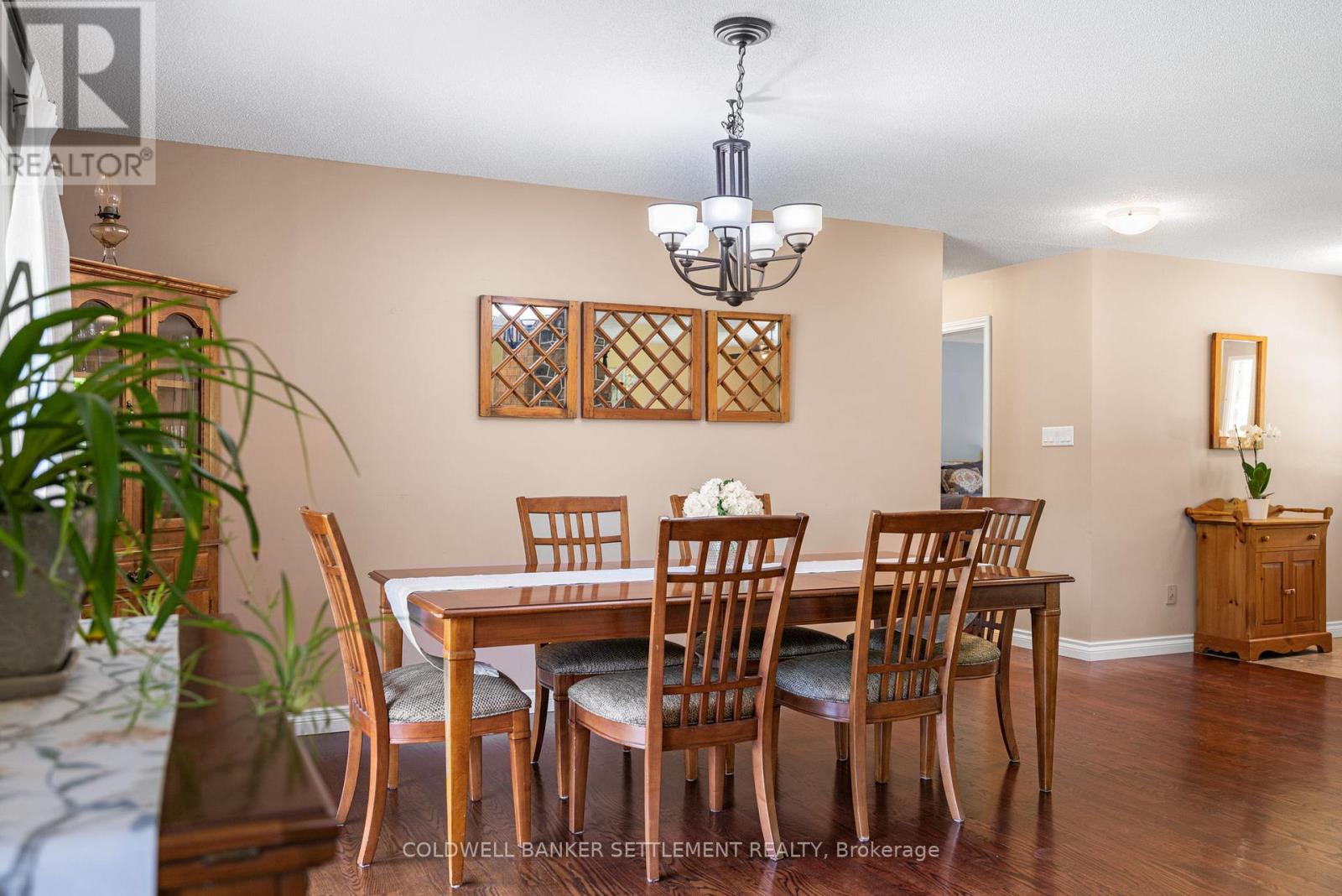 111 Burgess Drive, Drummond/north Elmsley, Ontario  K7H 0E3 - Photo 11 - X12166799