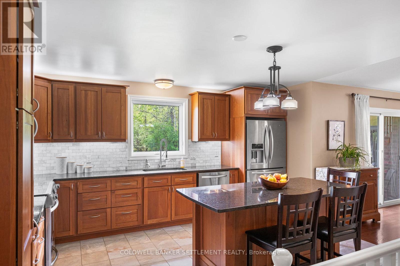 111 Burgess Drive, Drummond/north Elmsley, Ontario  K7H 0E3 - Photo 12 - X12166799