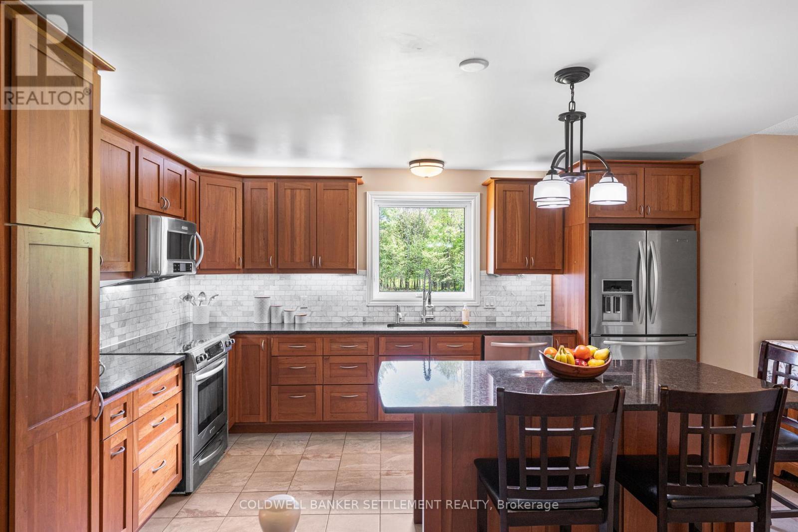 111 Burgess Drive, Drummond/north Elmsley, Ontario  K7H 0E3 - Photo 13 - X12166799