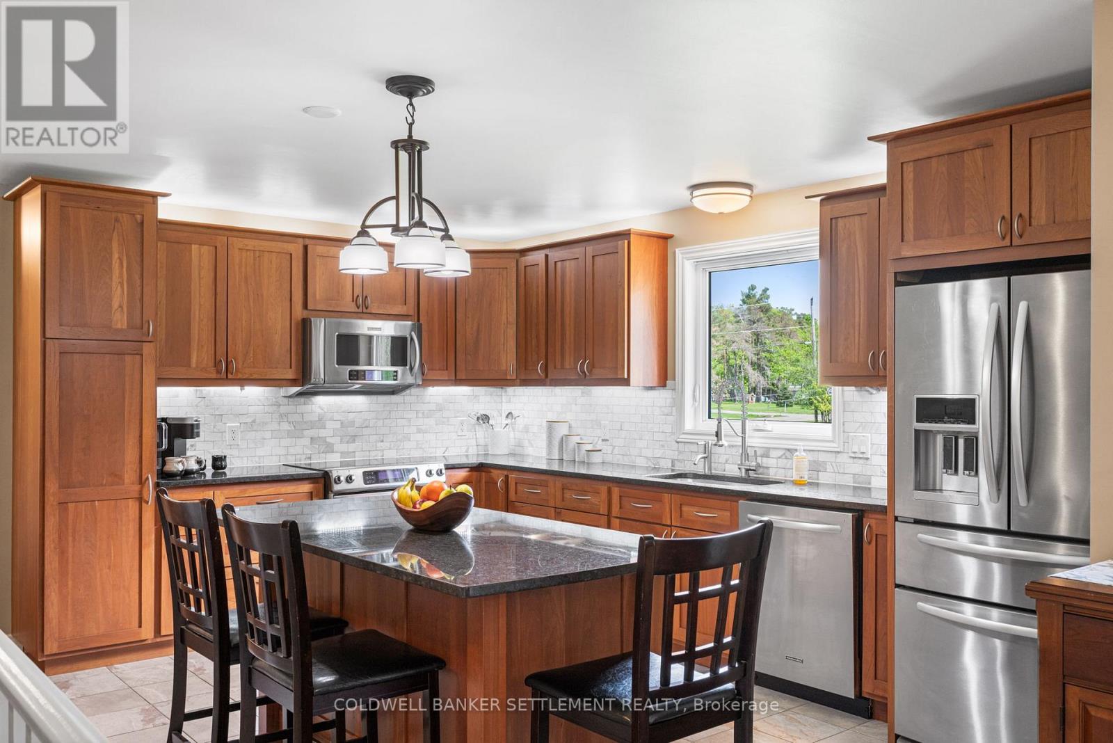 111 Burgess Drive, Drummond/north Elmsley, Ontario  K7H 0E3 - Photo 14 - X12166799
