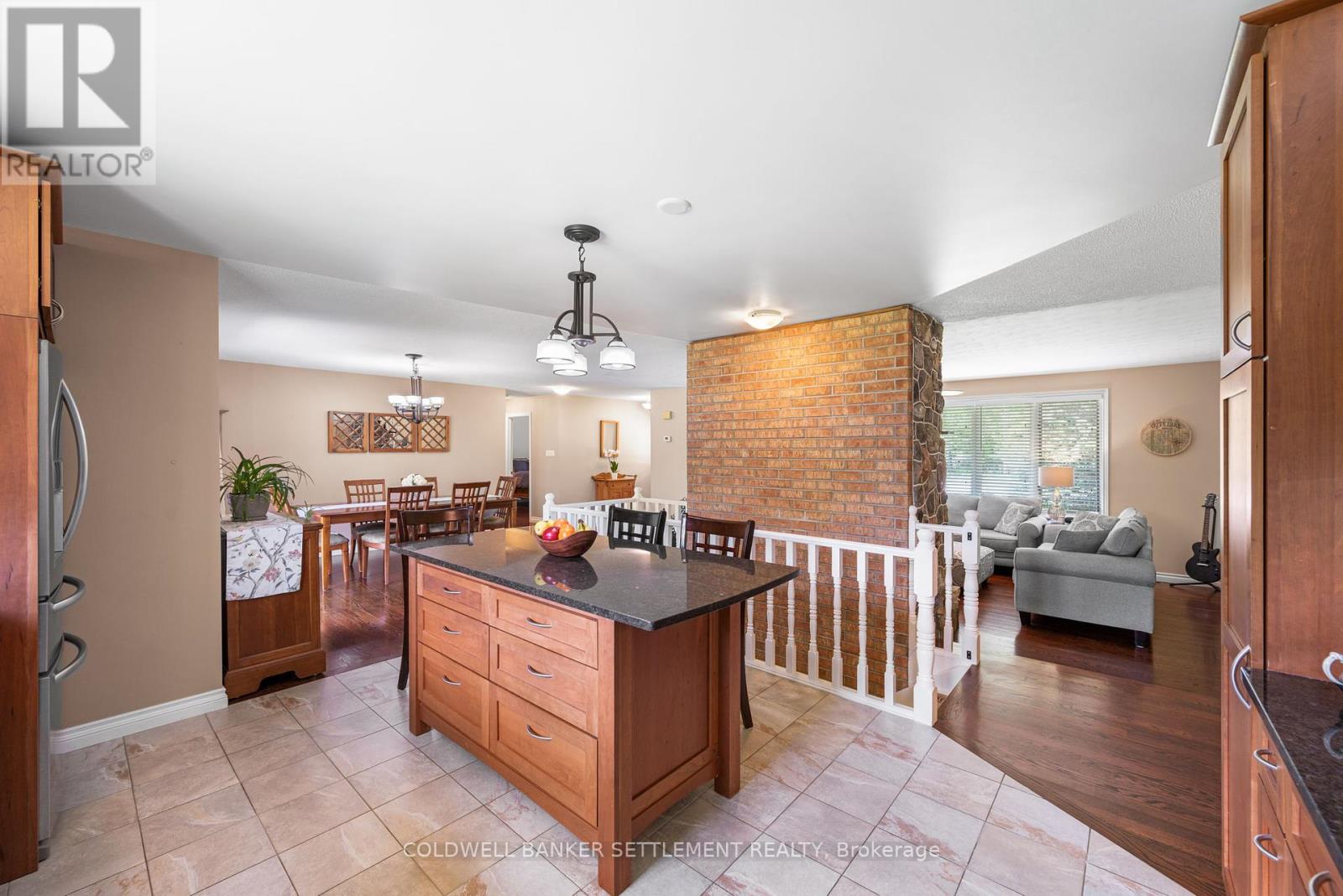 111 Burgess Drive, Drummond/north Elmsley, Ontario  K7H 0E3 - Photo 16 - X12166799