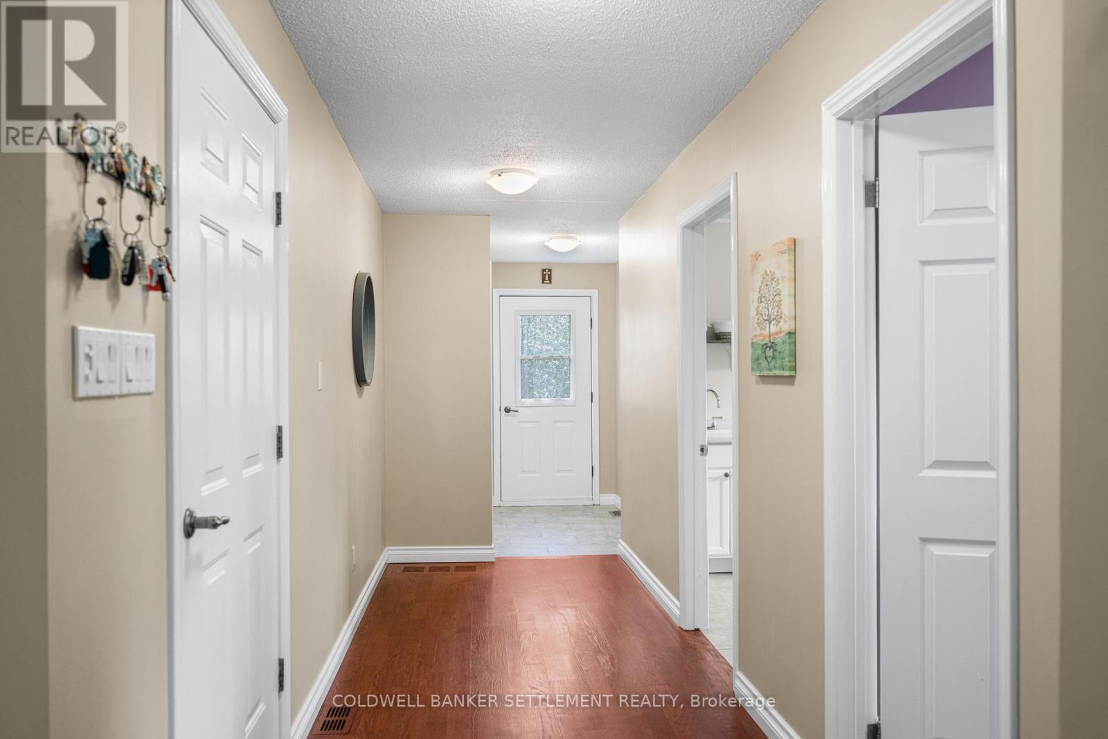 111 Burgess Drive, Drummond/north Elmsley, Ontario  K7H 0E3 - Photo 17 - X12166799