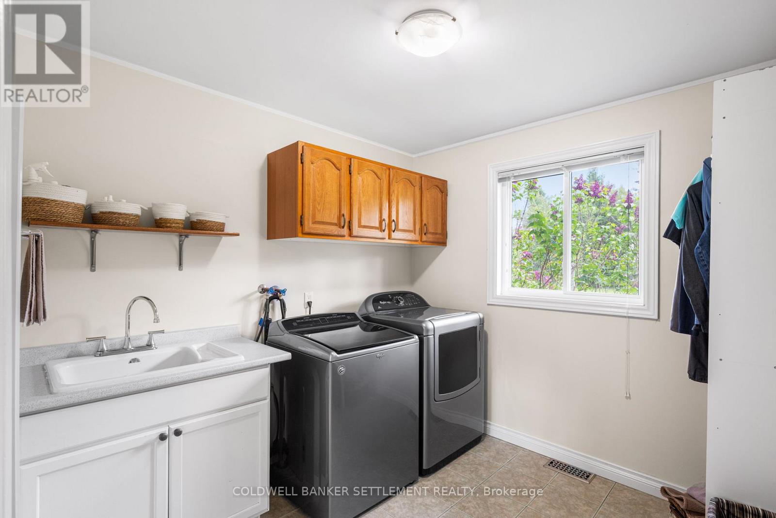 111 Burgess Drive, Drummond/north Elmsley, Ontario  K7H 0E3 - Photo 19 - X12166799