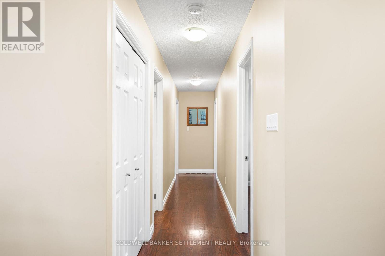 111 Burgess Drive, Drummond/north Elmsley, Ontario  K7H 0E3 - Photo 20 - X12166799