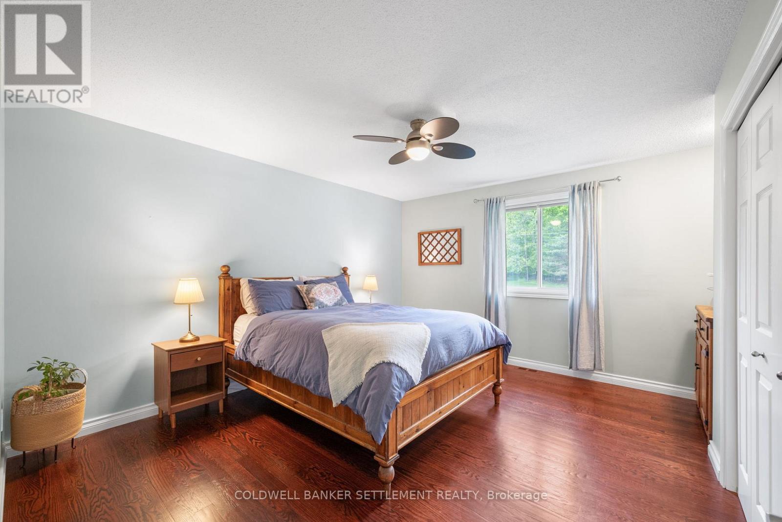 111 Burgess Drive, Drummond/north Elmsley, Ontario  K7H 0E3 - Photo 21 - X12166799