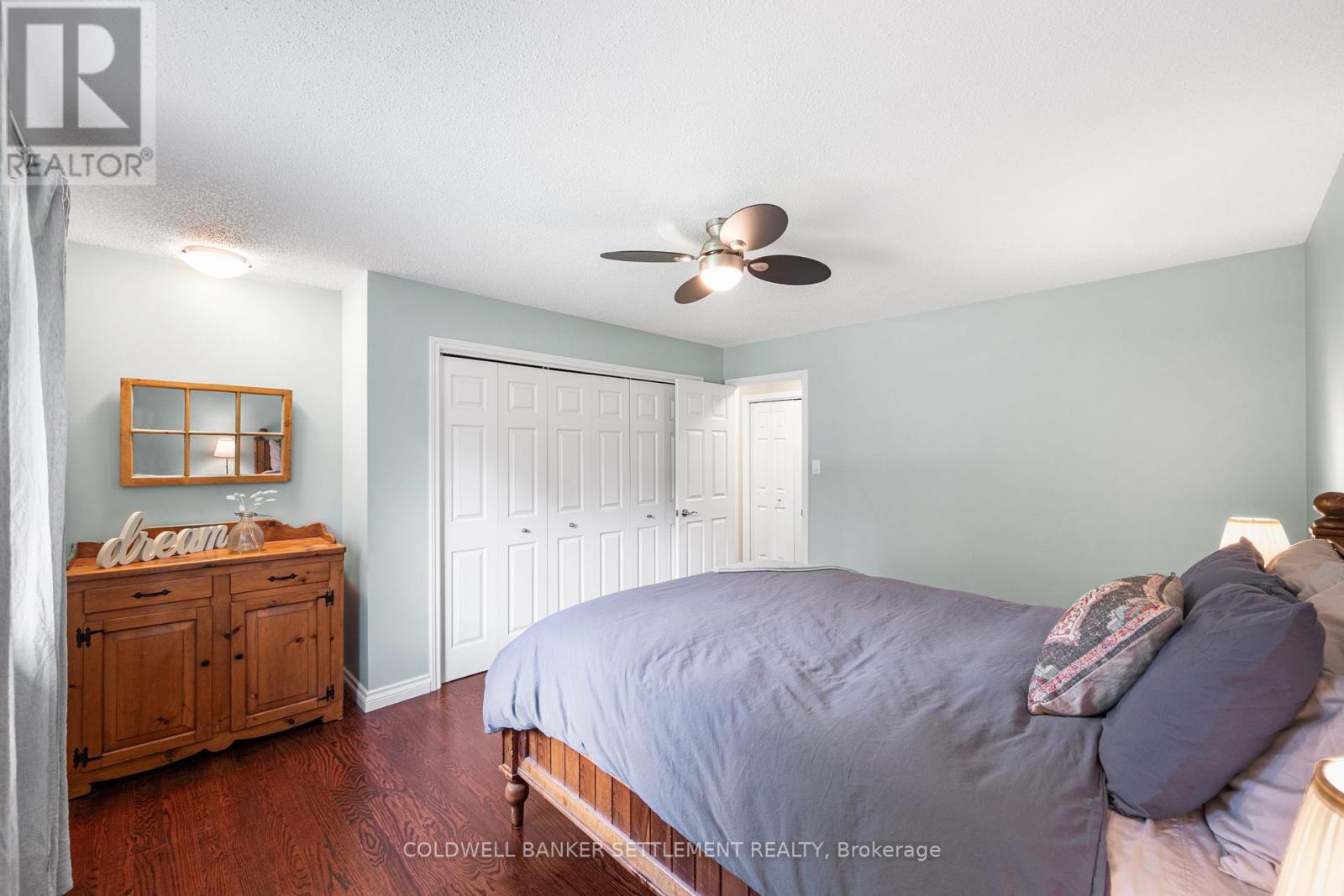111 Burgess Drive, Drummond/north Elmsley, Ontario  K7H 0E3 - Photo 22 - X12166799