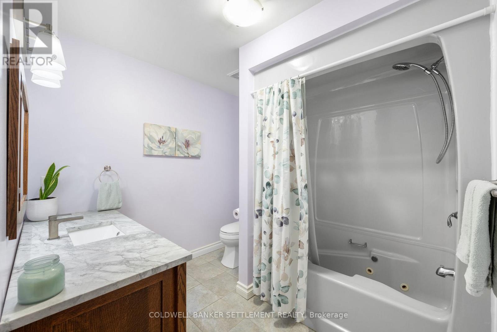 111 Burgess Drive, Drummond/north Elmsley, Ontario  K7H 0E3 - Photo 23 - X12166799
