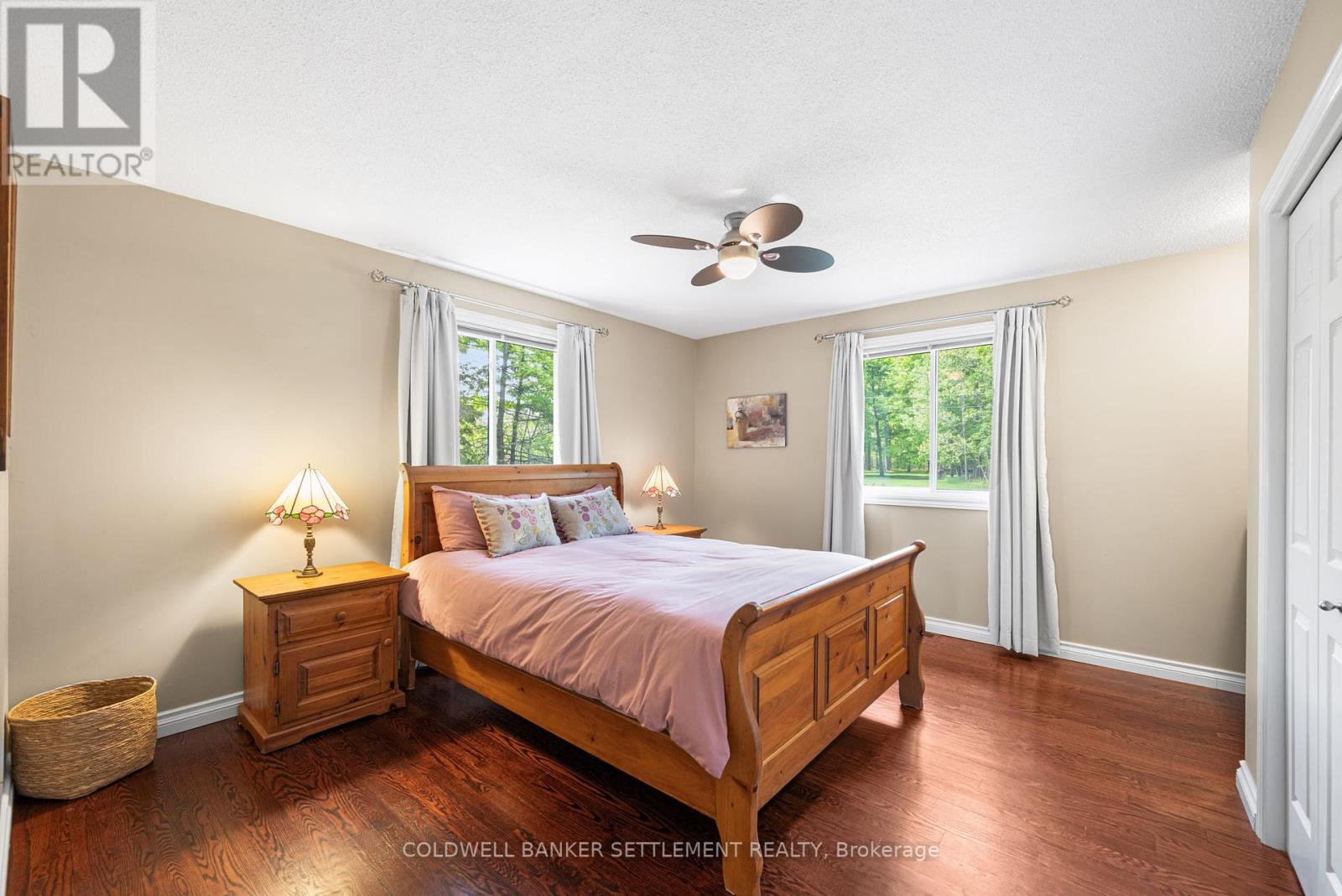 111 Burgess Drive, Drummond/north Elmsley, Ontario  K7H 0E3 - Photo 24 - X12166799