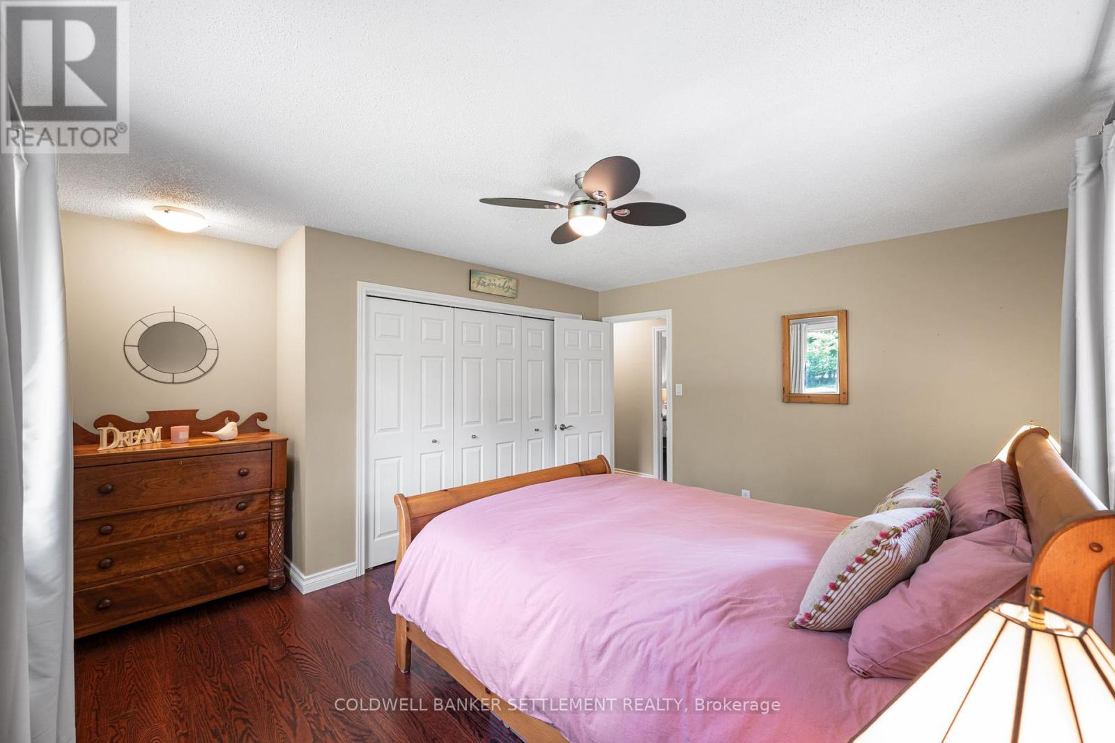111 Burgess Drive, Drummond/north Elmsley, Ontario  K7H 0E3 - Photo 25 - X12166799