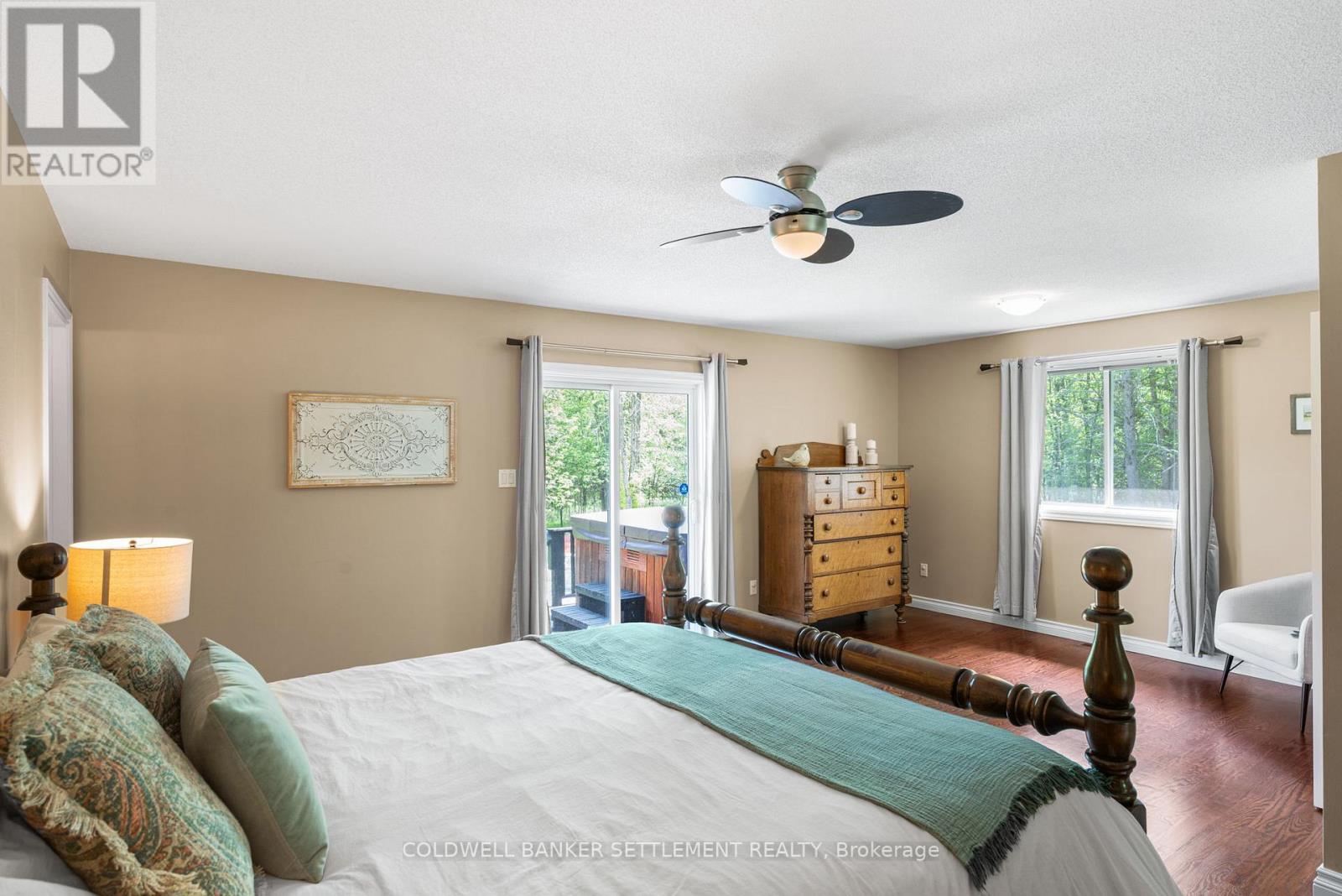 111 Burgess Drive, Drummond/north Elmsley, Ontario  K7H 0E3 - Photo 26 - X12166799