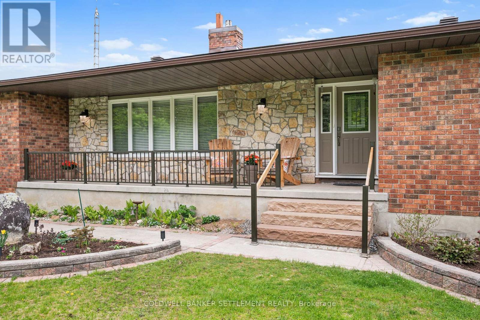 111 Burgess Drive, Drummond/north Elmsley, Ontario  K7H 0E3 - Photo 3 - X12166799