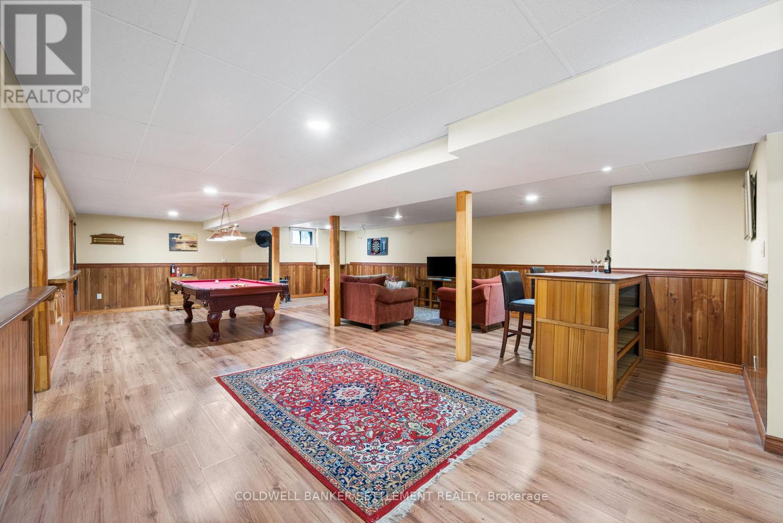 111 Burgess Drive, Drummond/north Elmsley, Ontario  K7H 0E3 - Photo 31 - X12166799