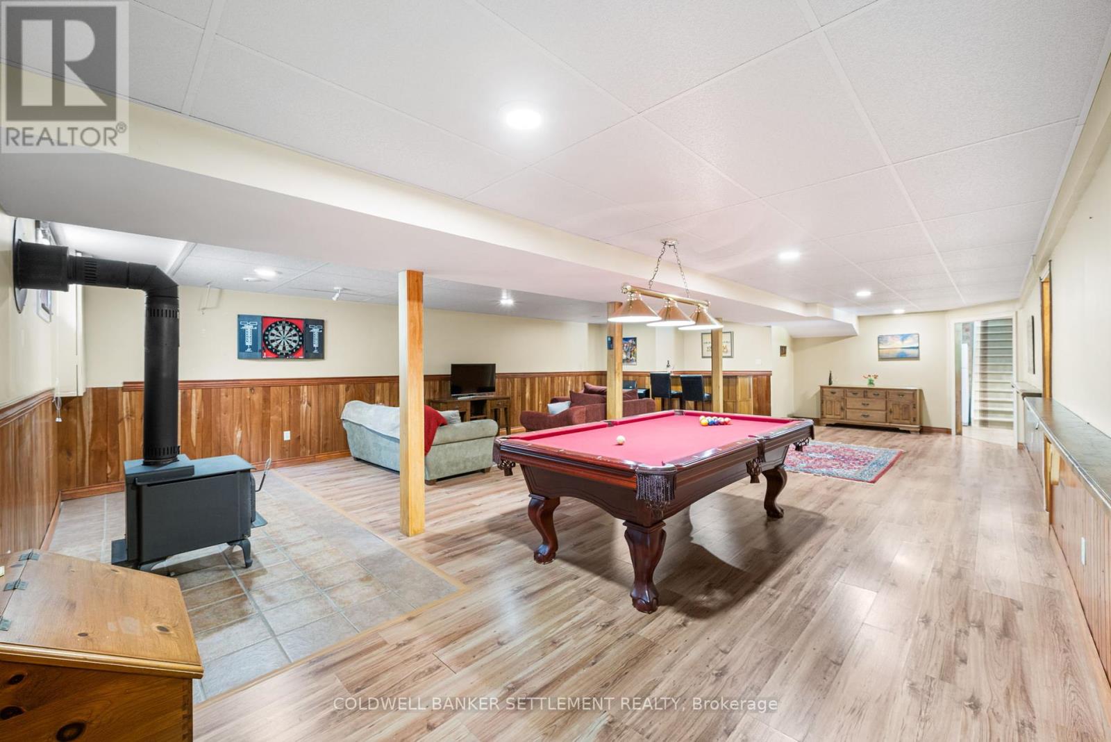 111 Burgess Drive, Drummond/north Elmsley, Ontario  K7H 0E3 - Photo 32 - X12166799