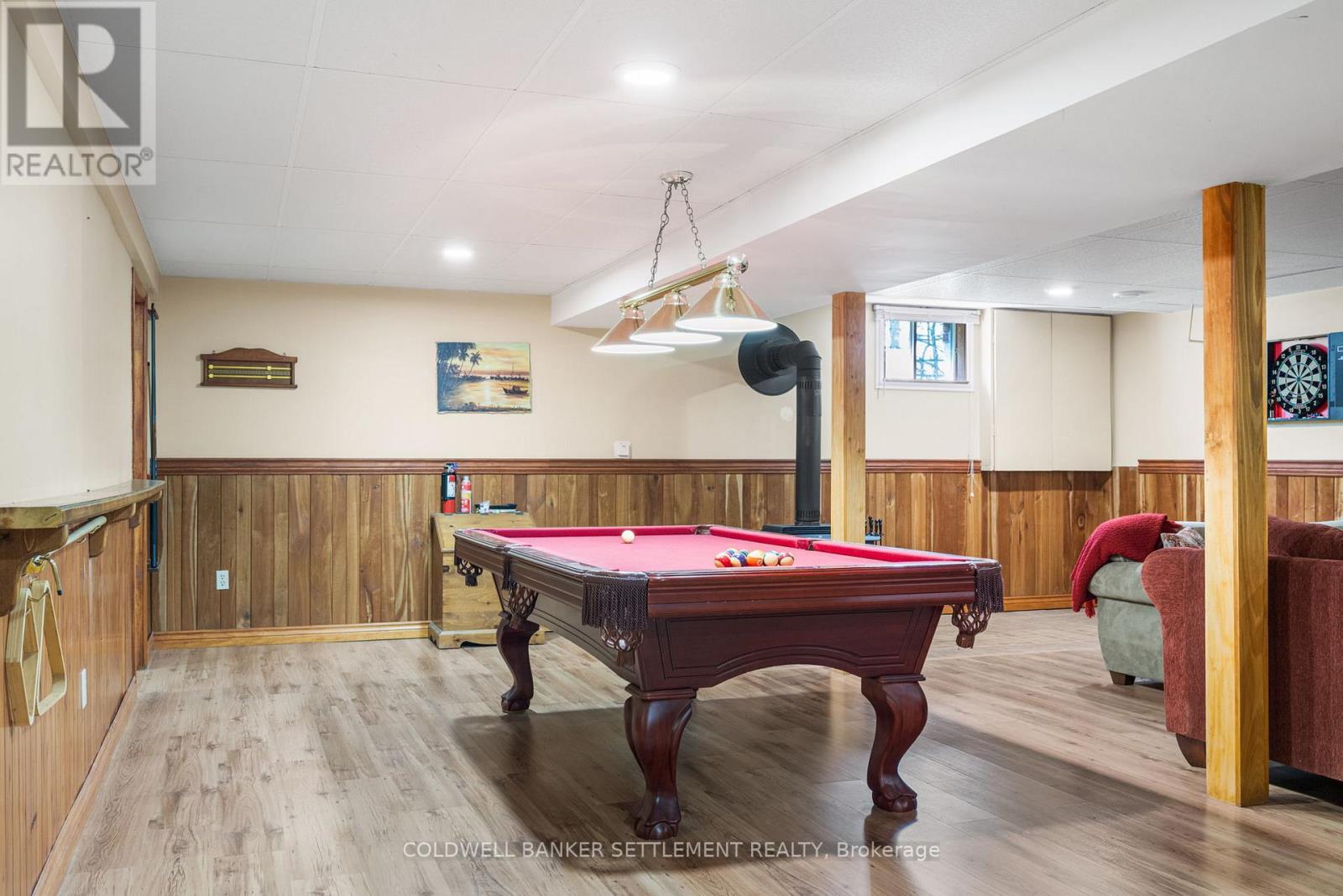 111 Burgess Drive, Drummond/north Elmsley, Ontario  K7H 0E3 - Photo 33 - X12166799