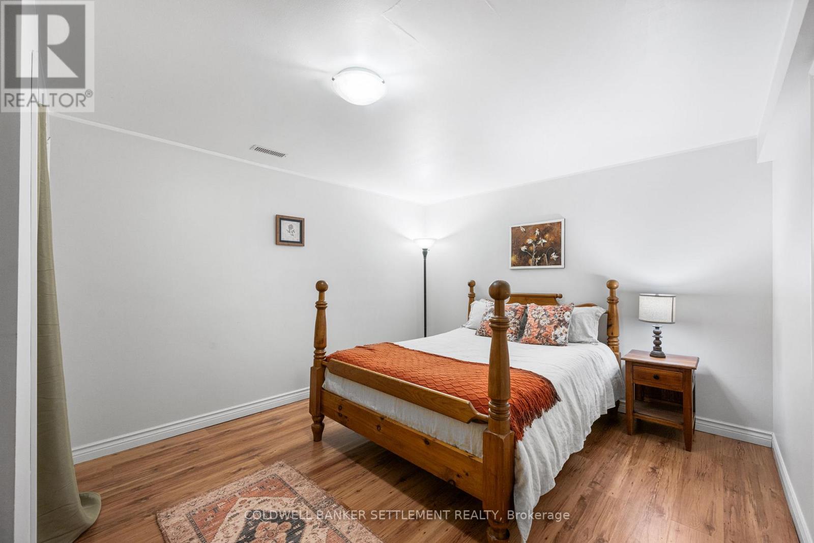 111 Burgess Drive, Drummond/north Elmsley, Ontario  K7H 0E3 - Photo 34 - X12166799