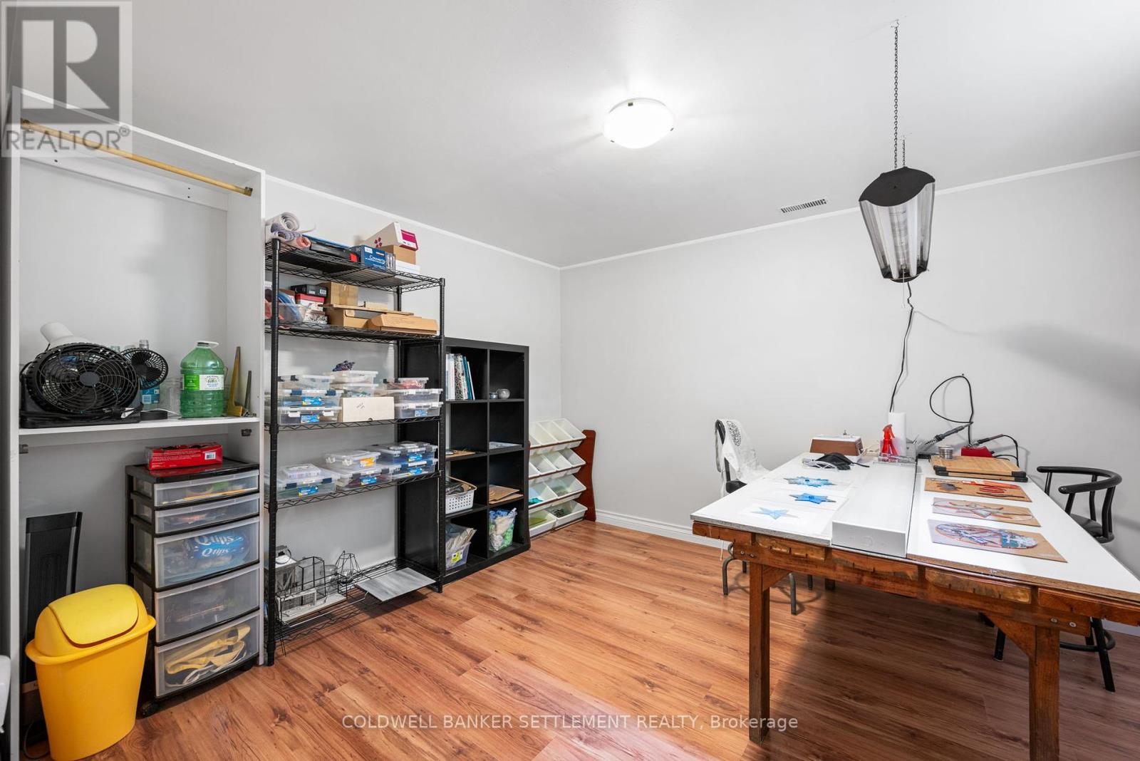 111 Burgess Drive, Drummond/north Elmsley, Ontario  K7H 0E3 - Photo 35 - X12166799