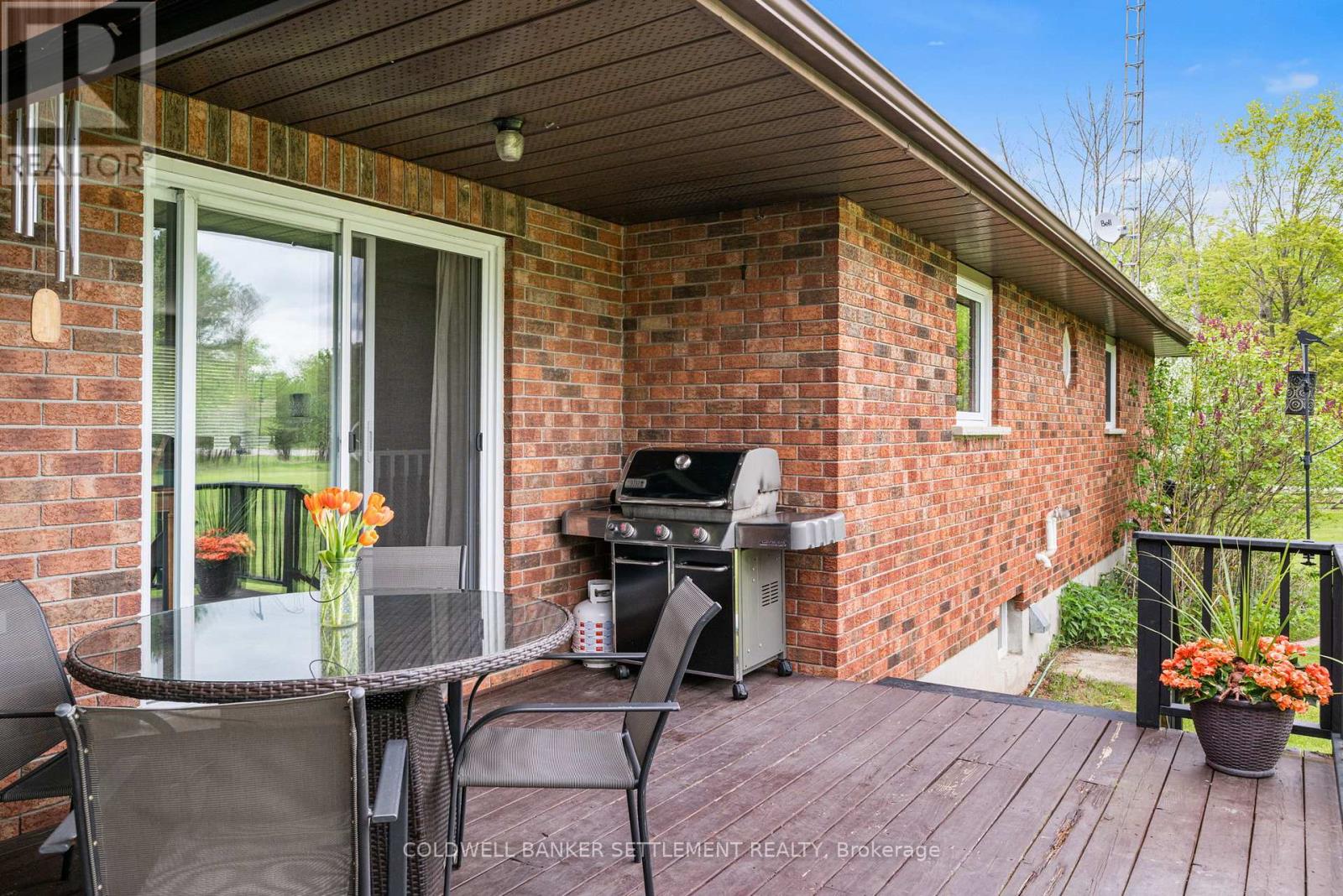 111 Burgess Drive, Drummond/north Elmsley, Ontario  K7H 0E3 - Photo 36 - X12166799