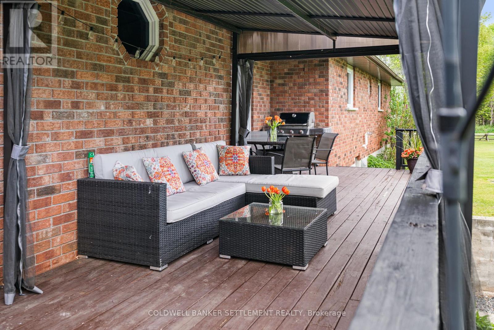 111 Burgess Drive, Drummond/north Elmsley, Ontario  K7H 0E3 - Photo 38 - X12166799