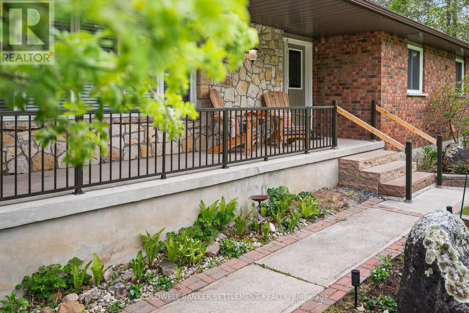 111 Burgess Drive, Drummond/north Elmsley, Ontario  K7H 0E3 - Photo 4 - X12166799