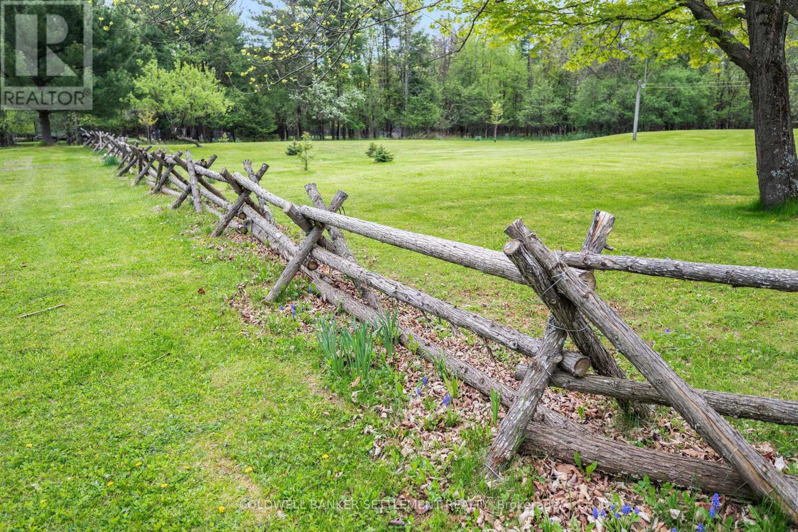 111 Burgess Drive, Drummond/north Elmsley, Ontario  K7H 0E3 - Photo 41 - X12166799