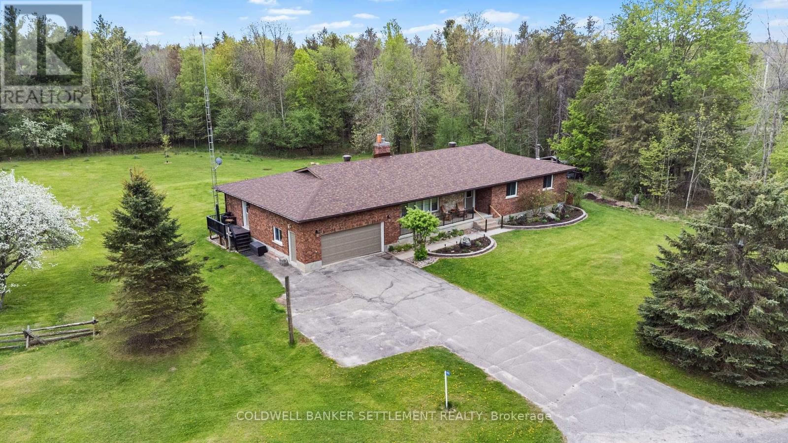111 Burgess Drive, Drummond/north Elmsley, Ontario  K7H 0E3 - Photo 42 - X12166799