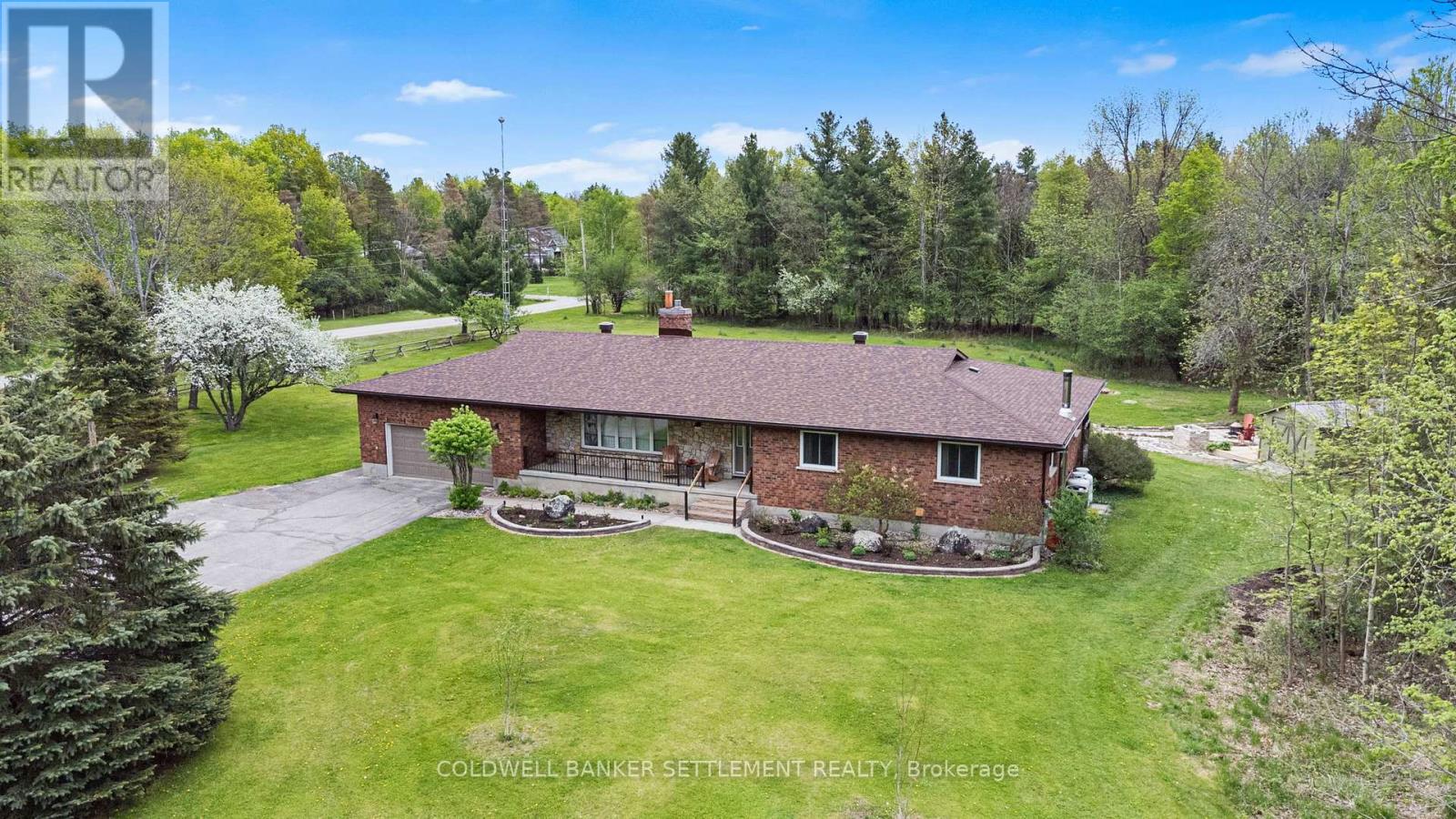 111 Burgess Drive, Drummond/north Elmsley, Ontario  K7H 0E3 - Photo 43 - X12166799