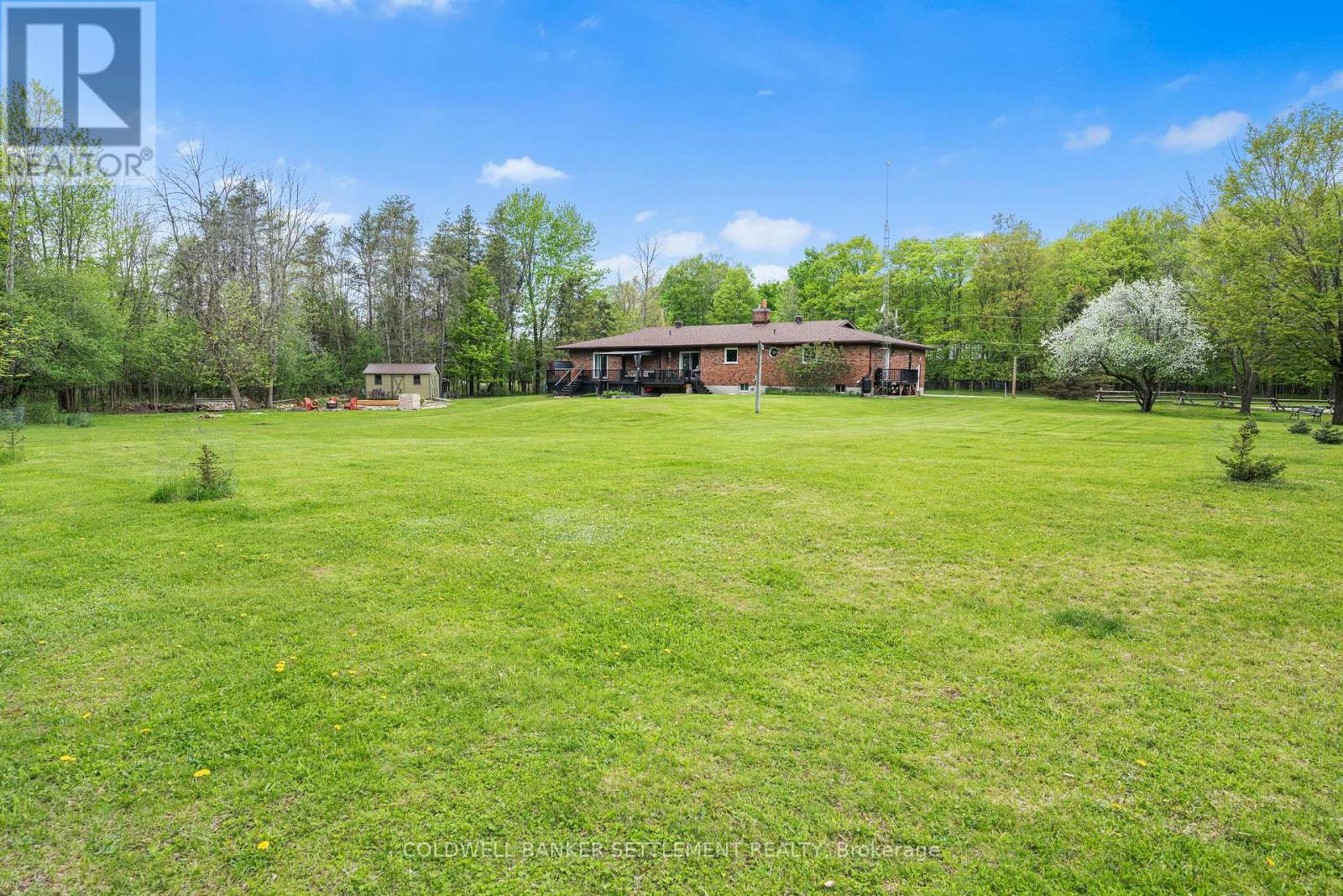 111 Burgess Drive, Drummond/north Elmsley, Ontario  K7H 0E3 - Photo 44 - X12166799