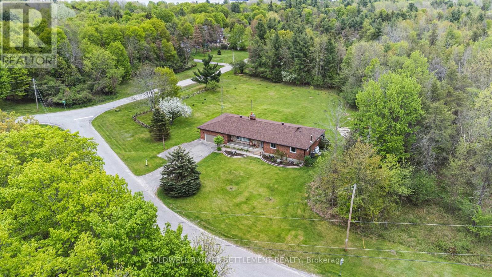 111 Burgess Drive, Drummond/north Elmsley, Ontario  K7H 0E3 - Photo 46 - X12166799