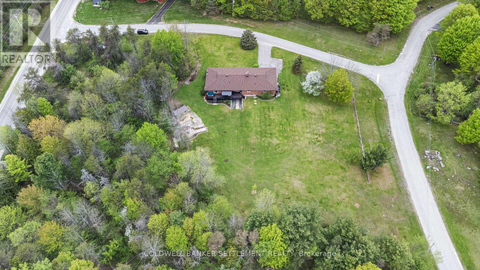 111 Burgess Drive, Drummond/north Elmsley, Ontario  K7H 0E3 - Photo 47 - X12166799