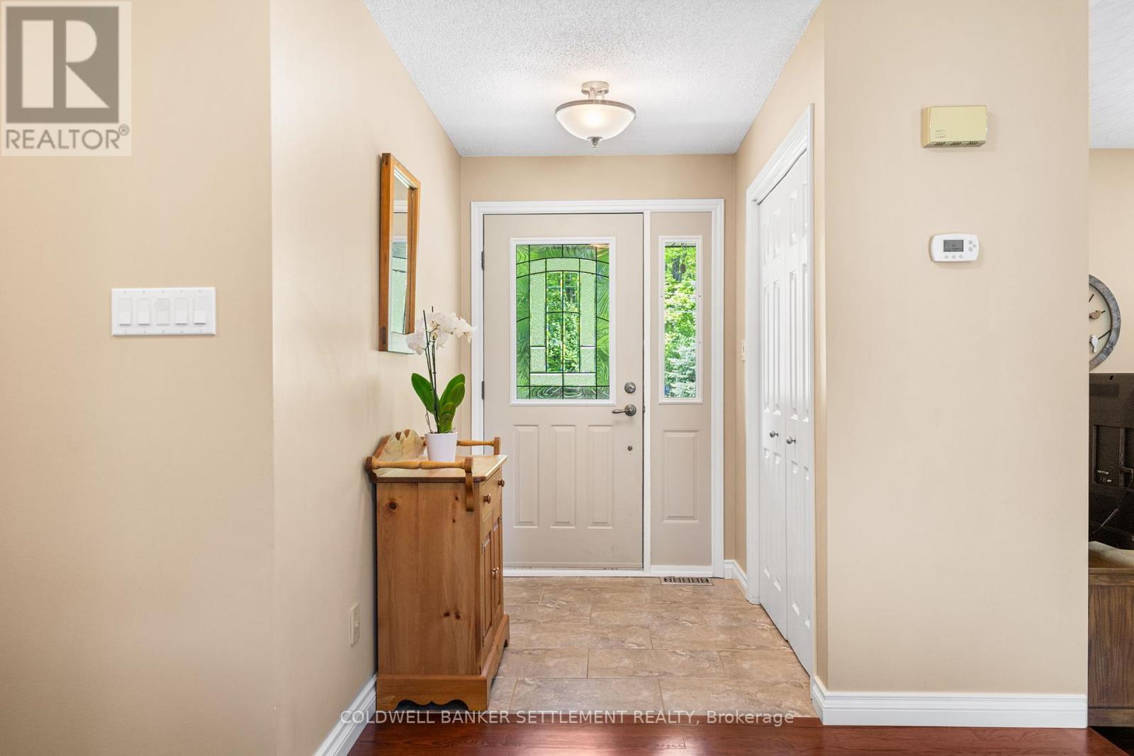 111 Burgess Drive, Drummond/north Elmsley, Ontario  K7H 0E3 - Photo 5 - X12166799