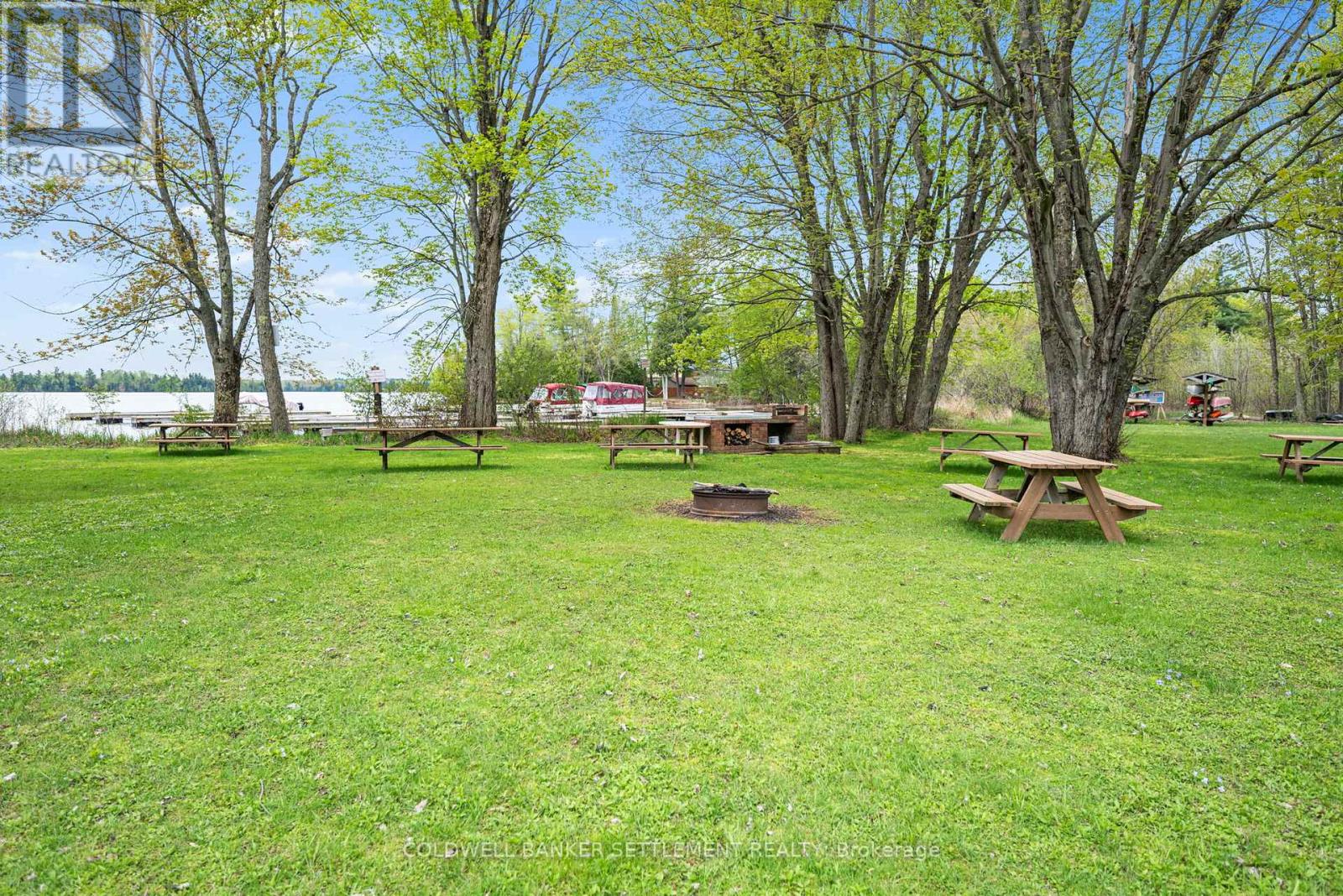 111 Burgess Drive, Drummond/north Elmsley, Ontario  K7H 0E3 - Photo 50 - X12166799