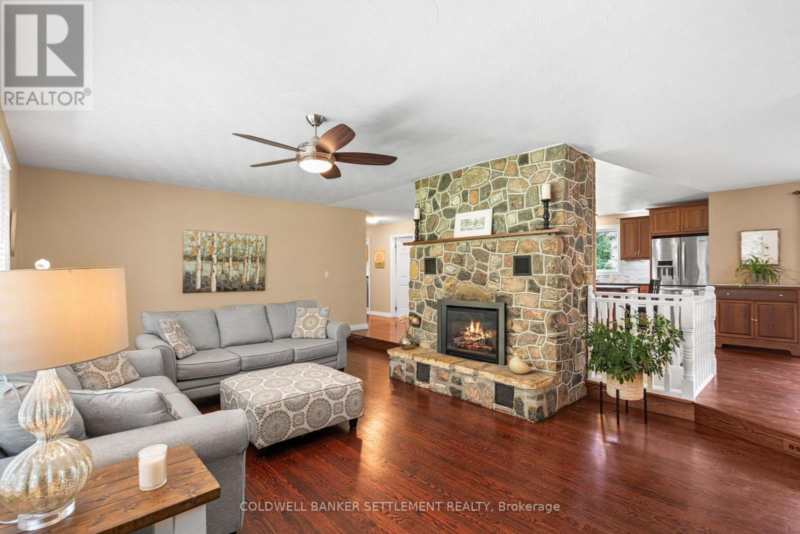 111 Burgess Drive, Drummond/north Elmsley, Ontario  K7H 0E3 - Photo 7 - X12166799