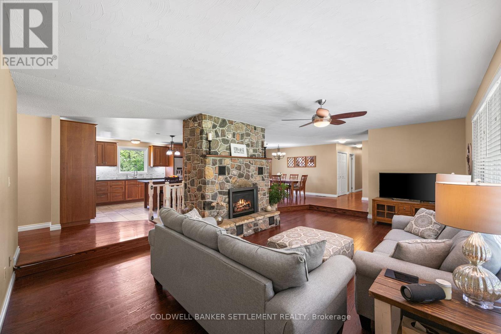 111 Burgess Drive, Drummond/north Elmsley, Ontario  K7H 0E3 - Photo 8 - X12166799