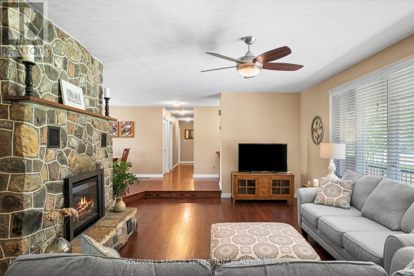 111 Burgess Drive, Drummond/north Elmsley, Ontario  K7H 0E3 - Photo 9 - X12166799