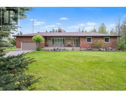 111 BURGESS DRIVE, Drummond/North Elmsley, Ontario