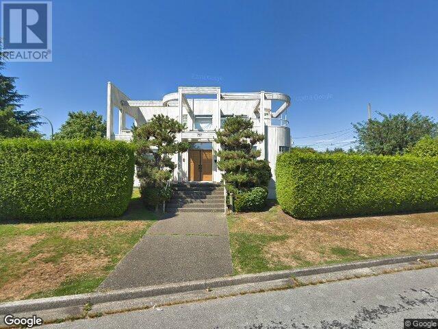 Property at 757 W 52ND AVENUE image