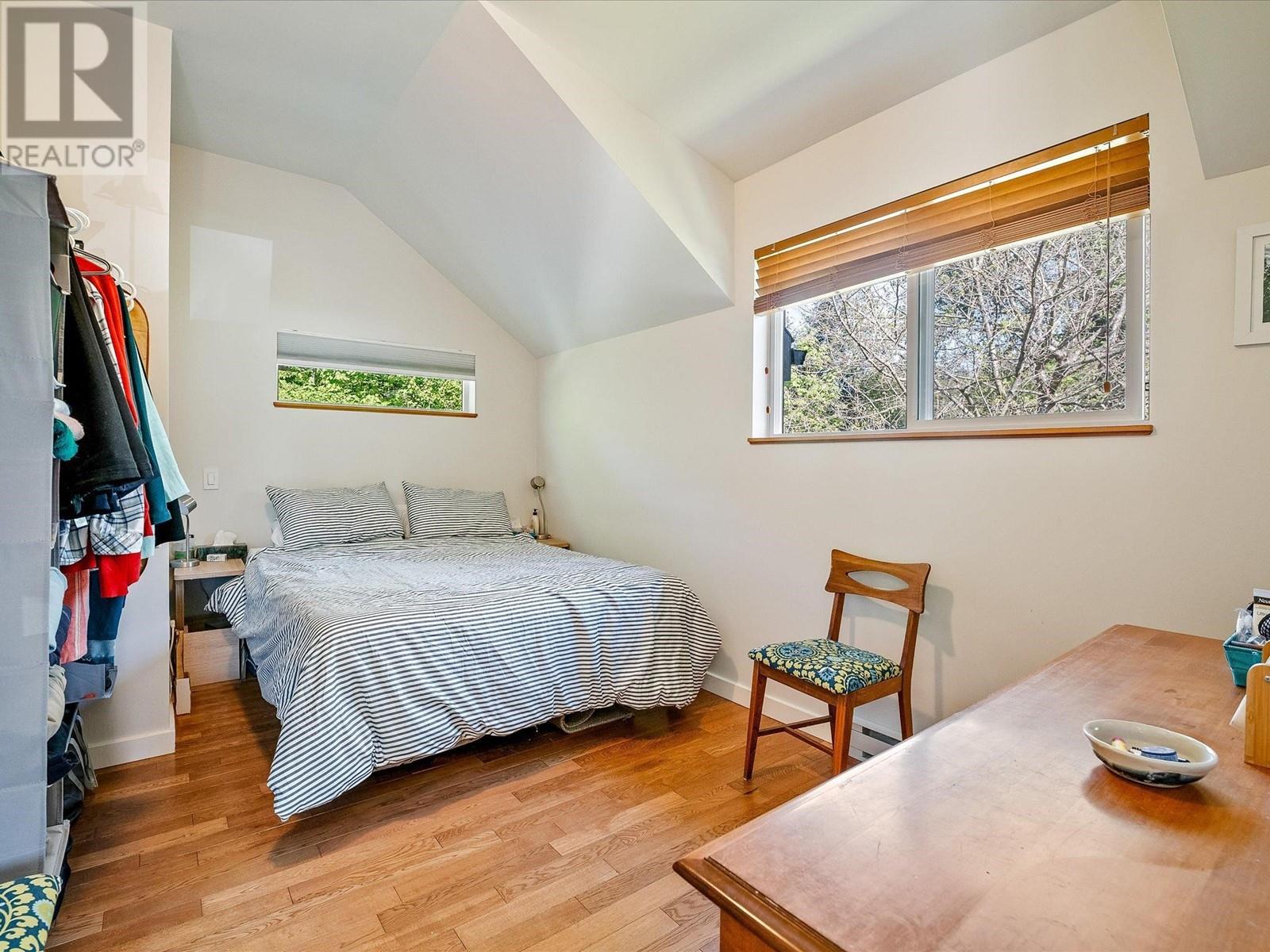41549 Cottonwood Road, Squamish, British Columbia  V0N 3G0 - Photo 37 - R3006016